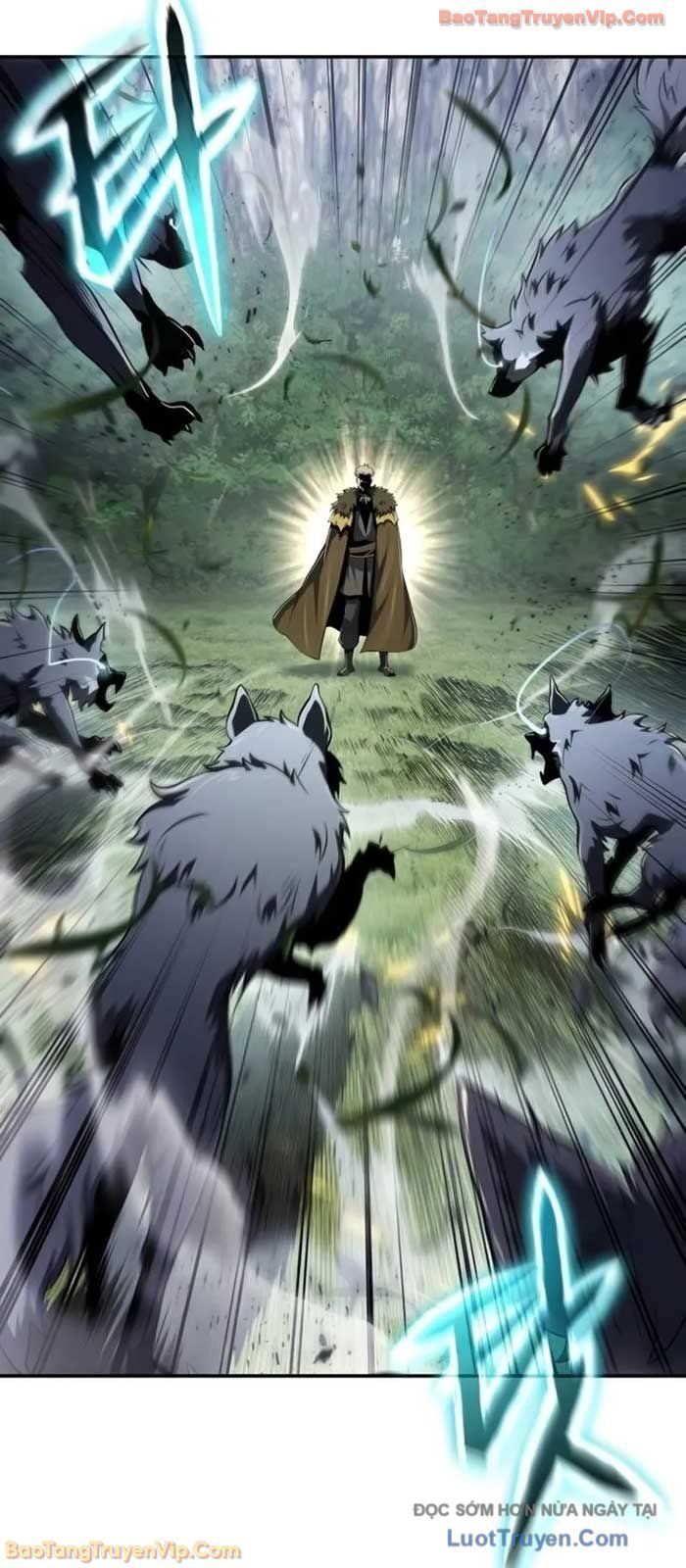 Chuyên Gia Côn Trùng tại Đường Gia Tứ Xuyên Chapter 57 - 63