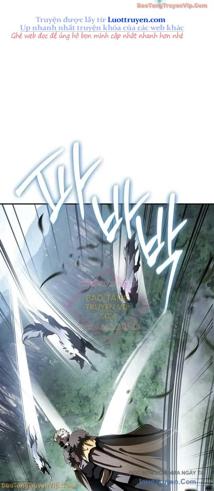 Chuyên Gia Côn Trùng tại Đường Gia Tứ Xuyên Chapter 57 - 64