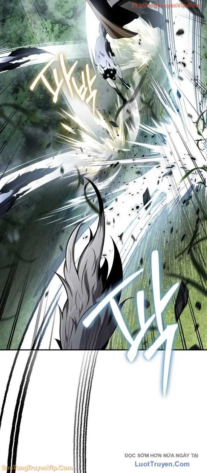 Chuyên Gia Côn Trùng tại Đường Gia Tứ Xuyên Chapter 57 - 65