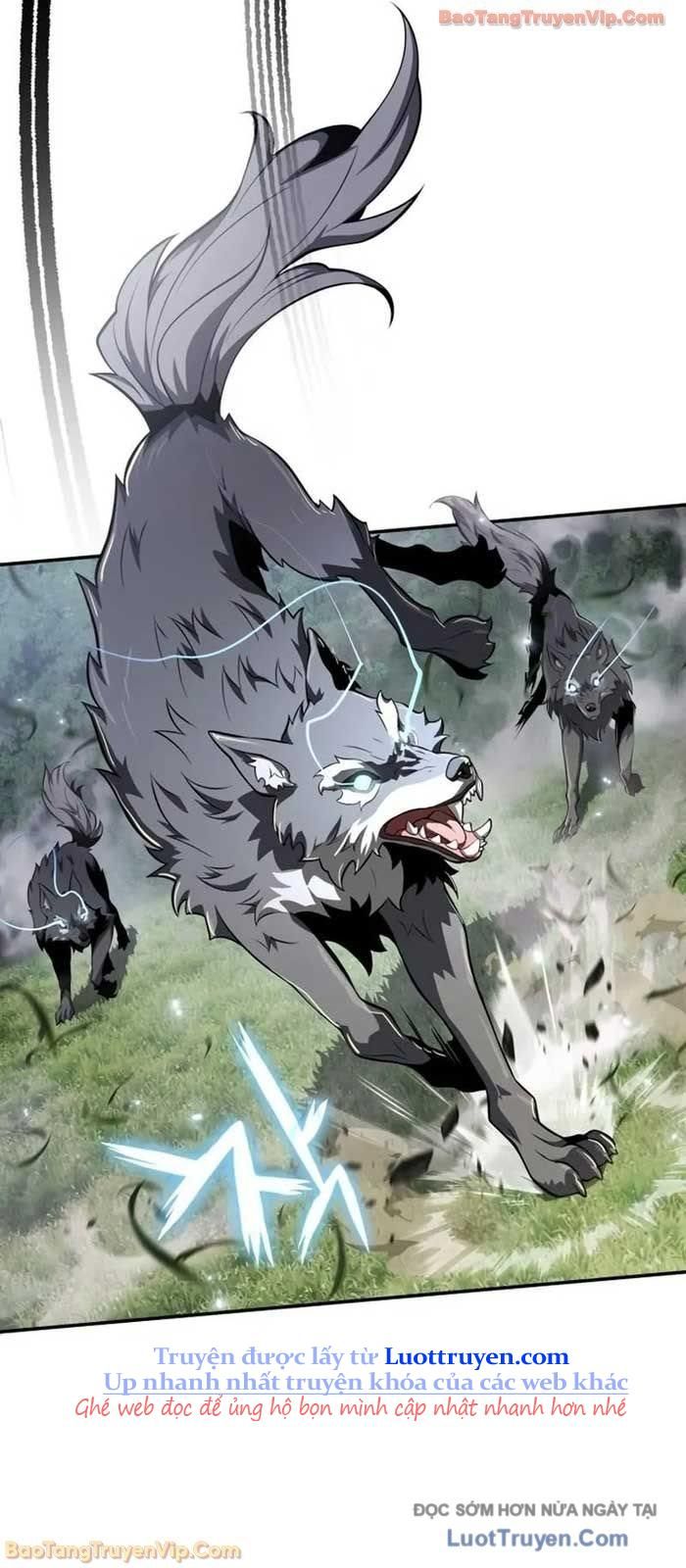 Chuyên Gia Côn Trùng tại Đường Gia Tứ Xuyên Chapter 57 - 66