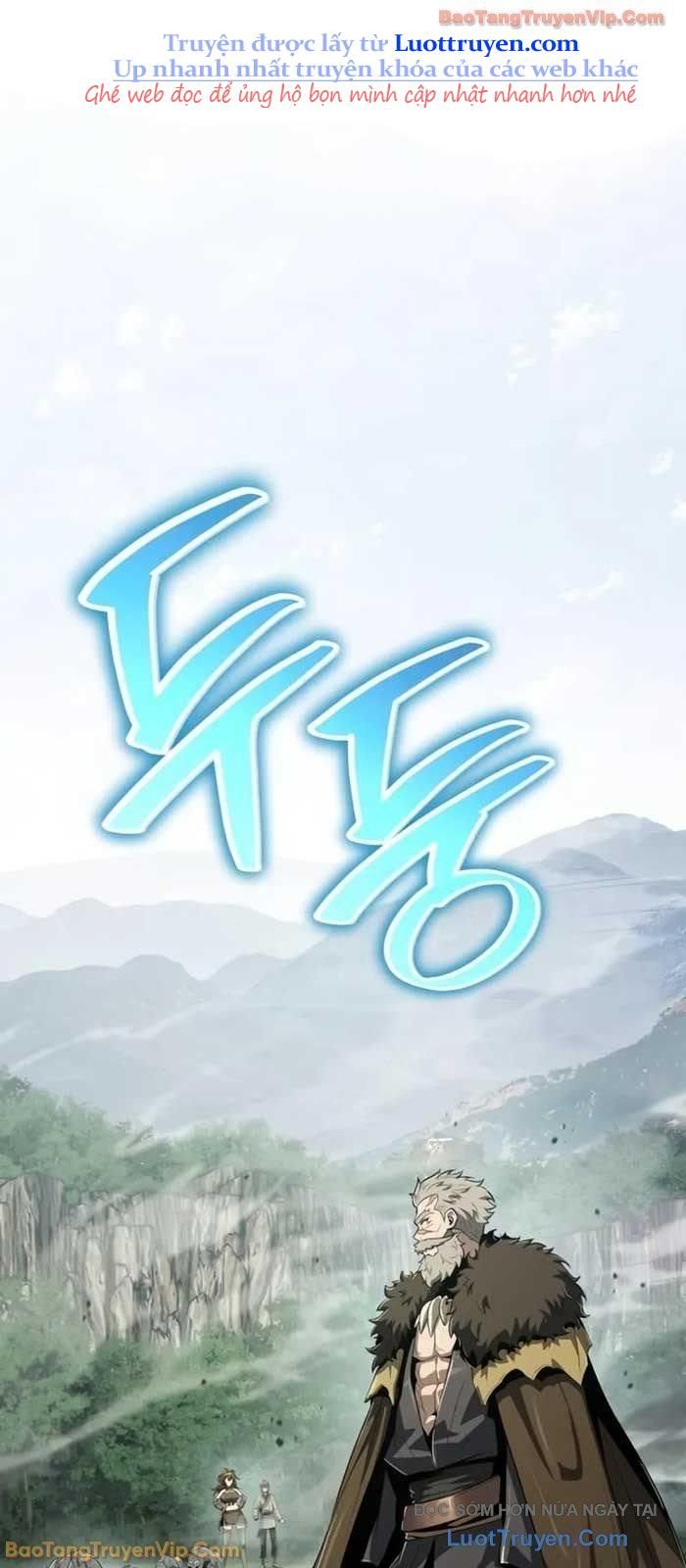 Chuyên Gia Côn Trùng tại Đường Gia Tứ Xuyên Chapter 57 - 67