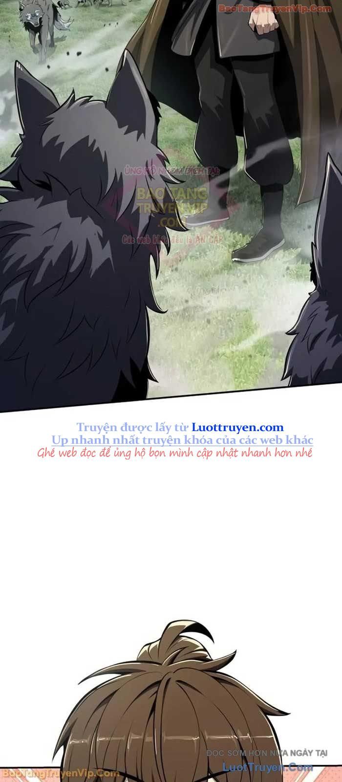 Chuyên Gia Côn Trùng tại Đường Gia Tứ Xuyên Chapter 57 - 68