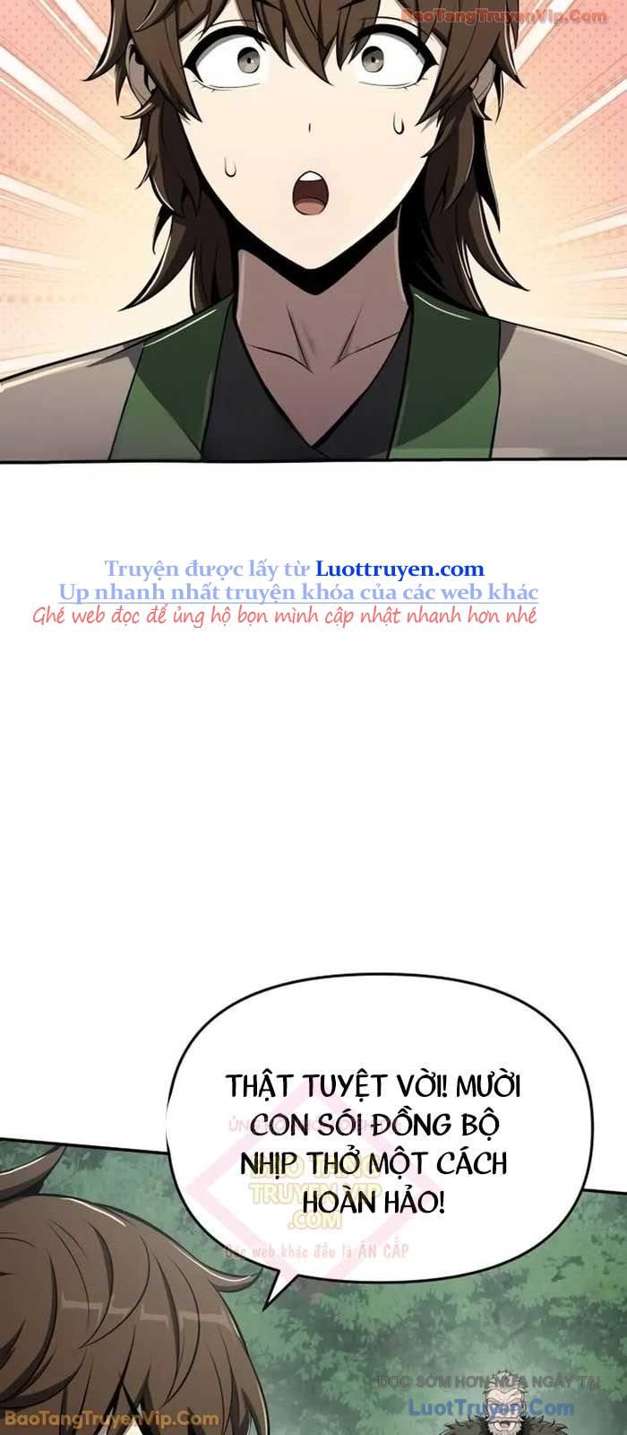 Chuyên Gia Côn Trùng tại Đường Gia Tứ Xuyên Chapter 57 - 69