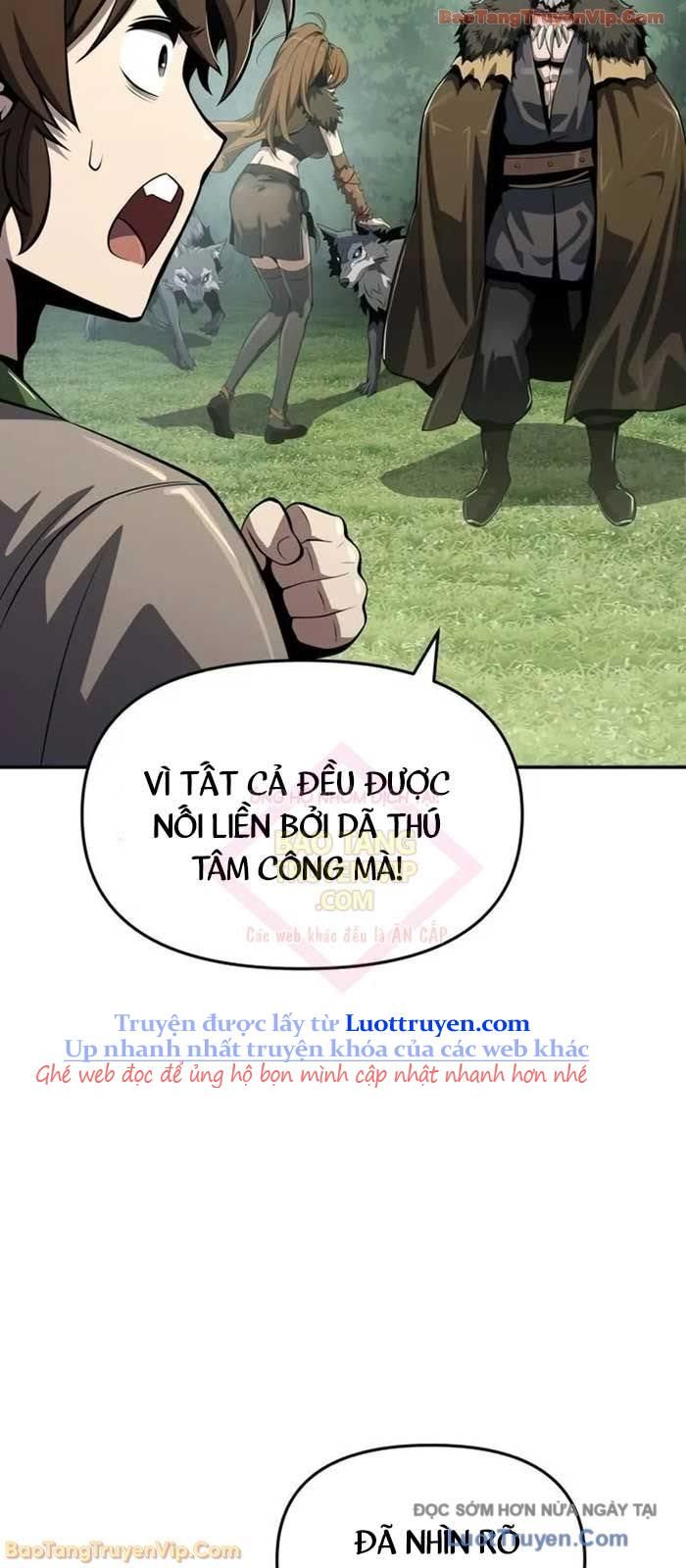 Chuyên Gia Côn Trùng tại Đường Gia Tứ Xuyên Chapter 57 - 70