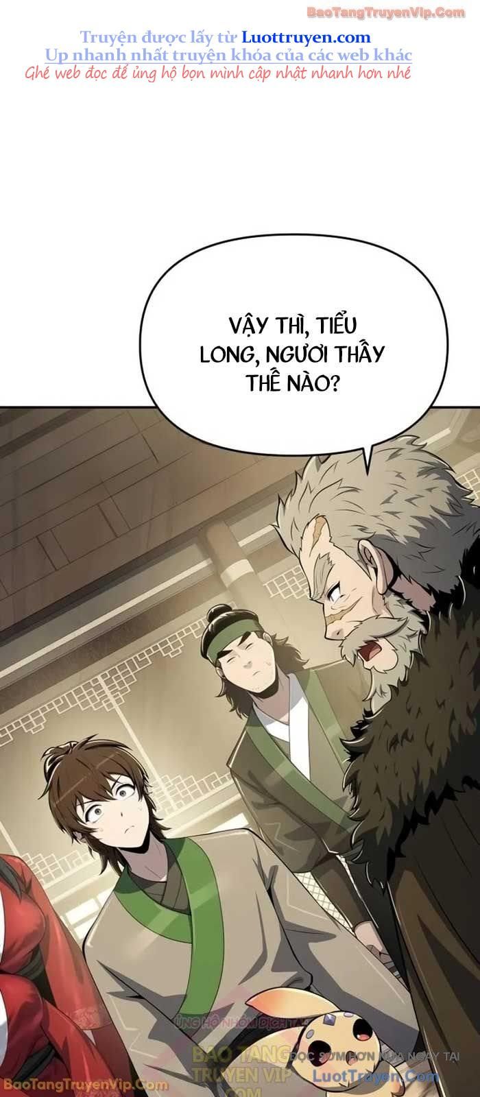 Chuyên Gia Côn Trùng tại Đường Gia Tứ Xuyên Chapter 57 - 8