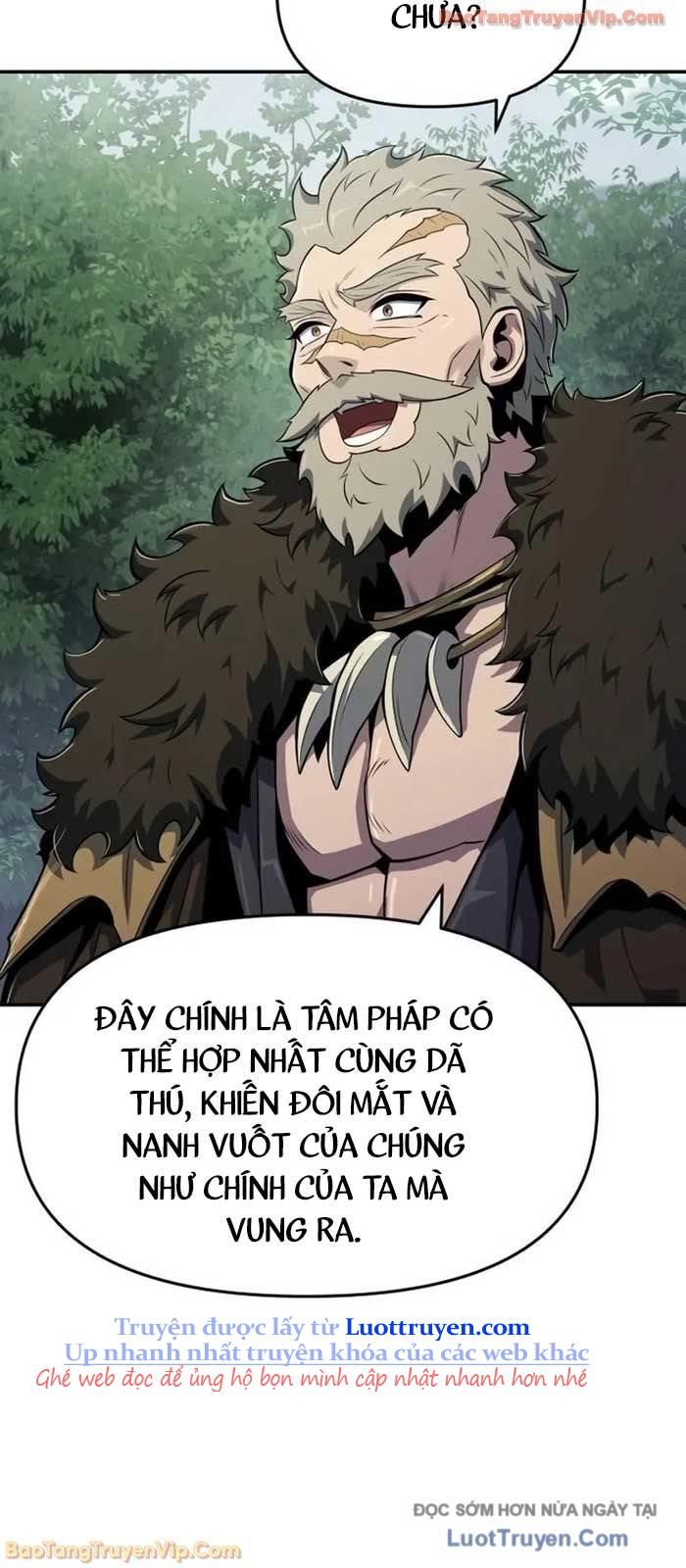 Chuyên Gia Côn Trùng tại Đường Gia Tứ Xuyên Chapter 57 - 71