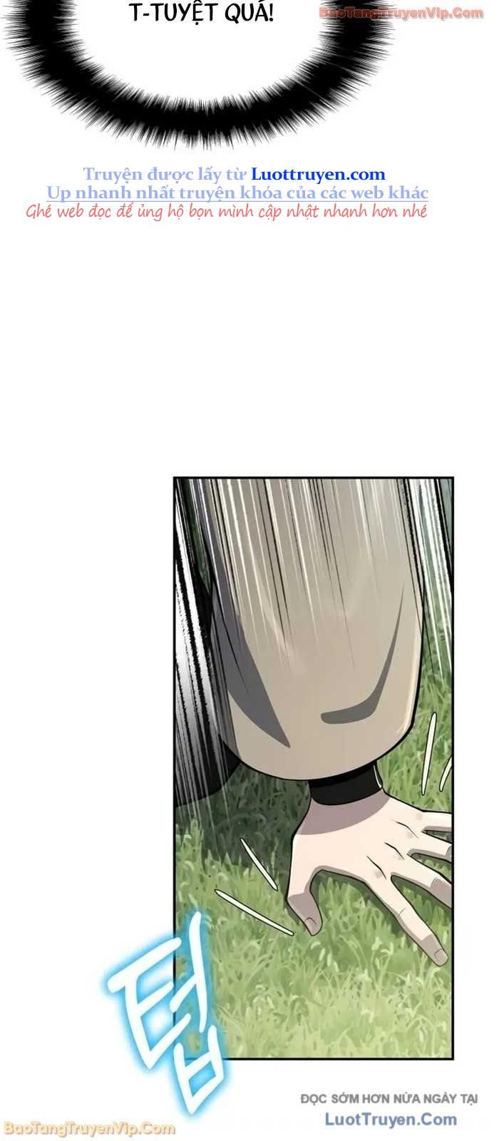 Chuyên Gia Côn Trùng tại Đường Gia Tứ Xuyên Chapter 57 - 73