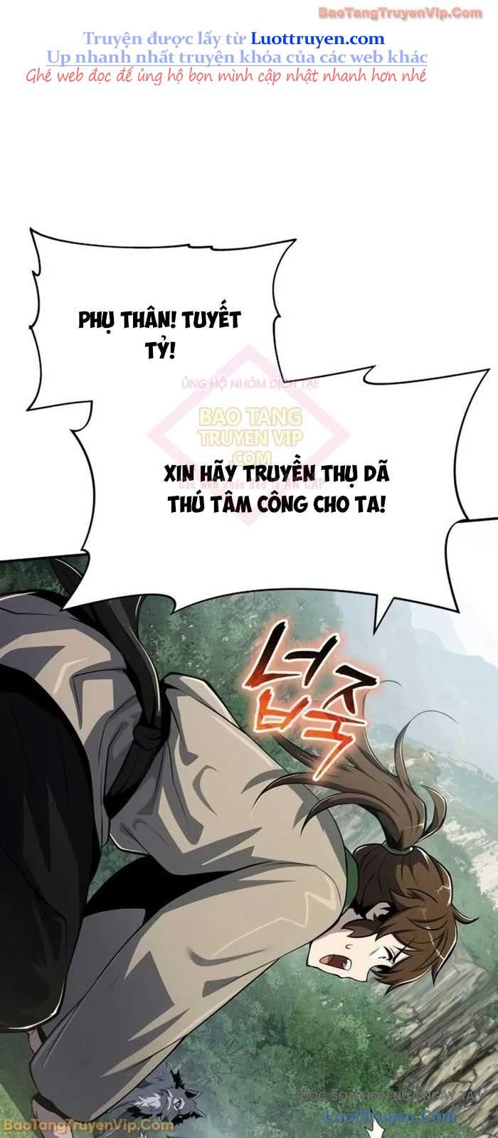 Chuyên Gia Côn Trùng tại Đường Gia Tứ Xuyên Chapter 57 - 74