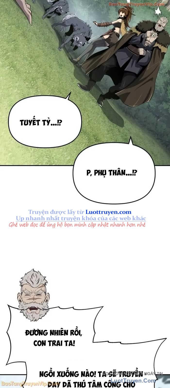 Chuyên Gia Côn Trùng tại Đường Gia Tứ Xuyên Chapter 57 - 75