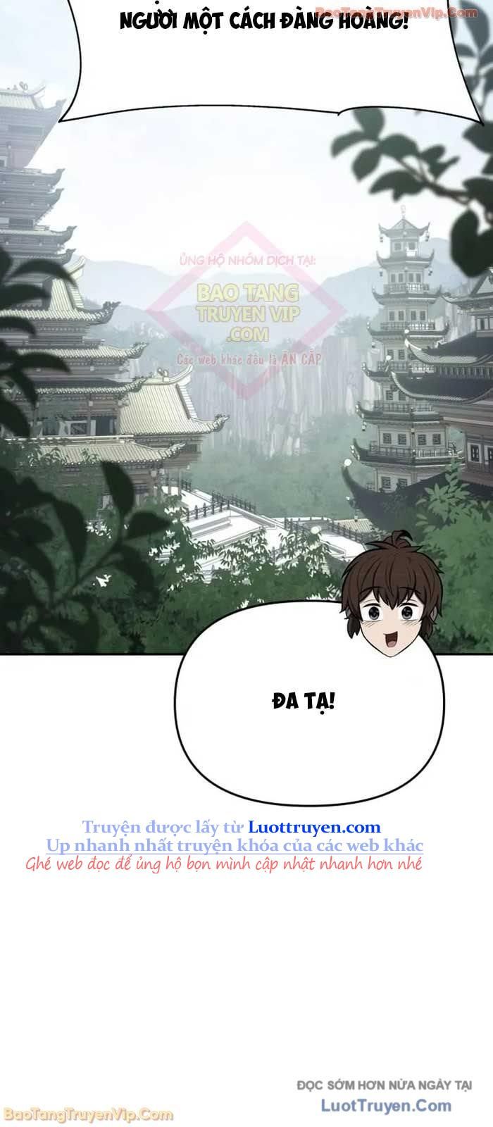 Chuyên Gia Côn Trùng tại Đường Gia Tứ Xuyên Chapter 57 - 76