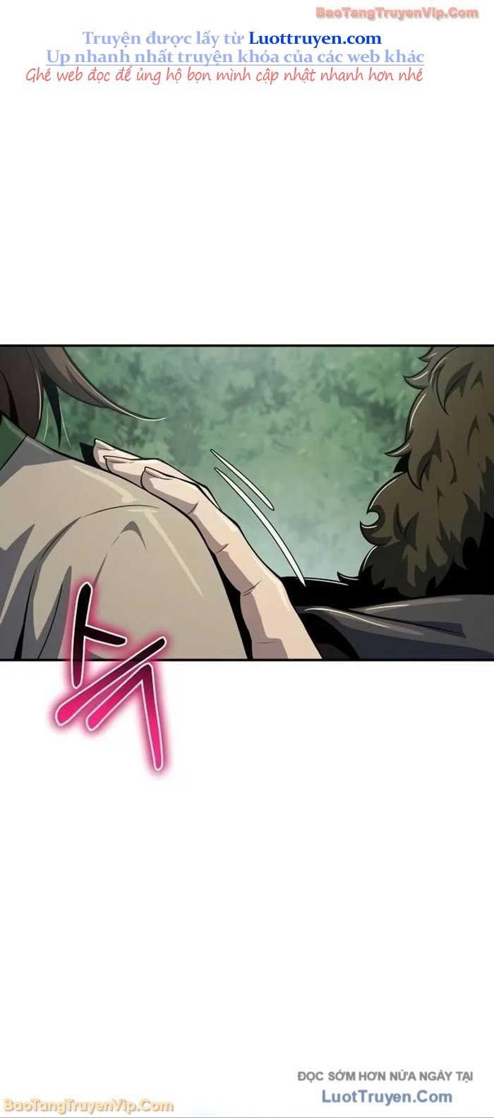 Chuyên Gia Côn Trùng tại Đường Gia Tứ Xuyên Chapter 57 - 77