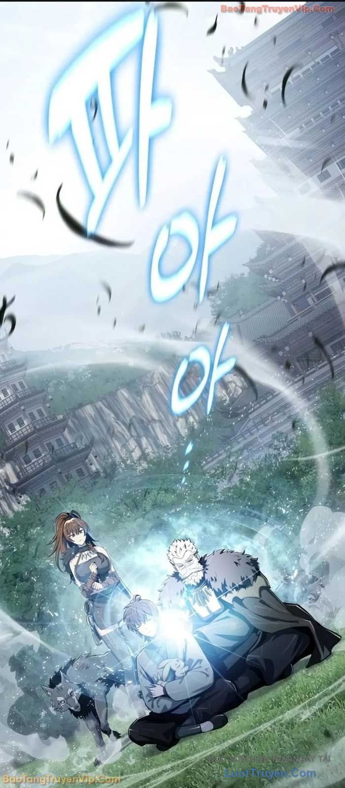 Chuyên Gia Côn Trùng tại Đường Gia Tứ Xuyên Chapter 57 - 78