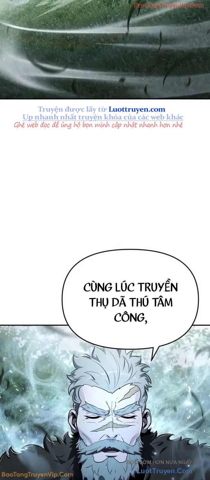 Chuyên Gia Côn Trùng tại Đường Gia Tứ Xuyên Chapter 57 - 79