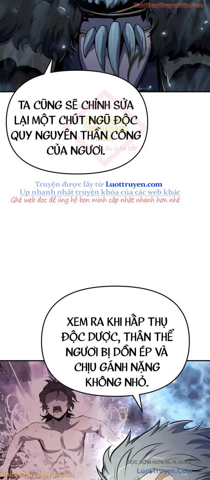 Chuyên Gia Côn Trùng tại Đường Gia Tứ Xuyên Chapter 57 - 80