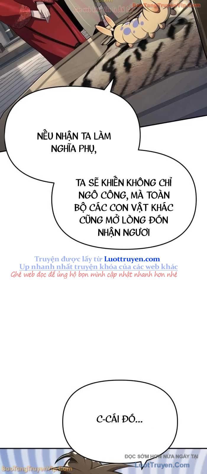 Chuyên Gia Côn Trùng tại Đường Gia Tứ Xuyên Chapter 57 - 9