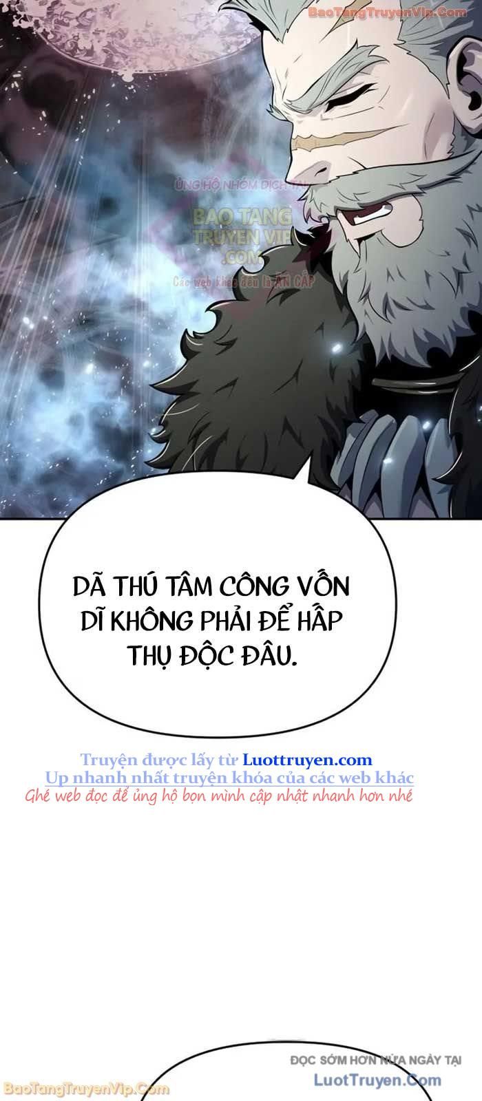 Chuyên Gia Côn Trùng tại Đường Gia Tứ Xuyên Chapter 57 - 81