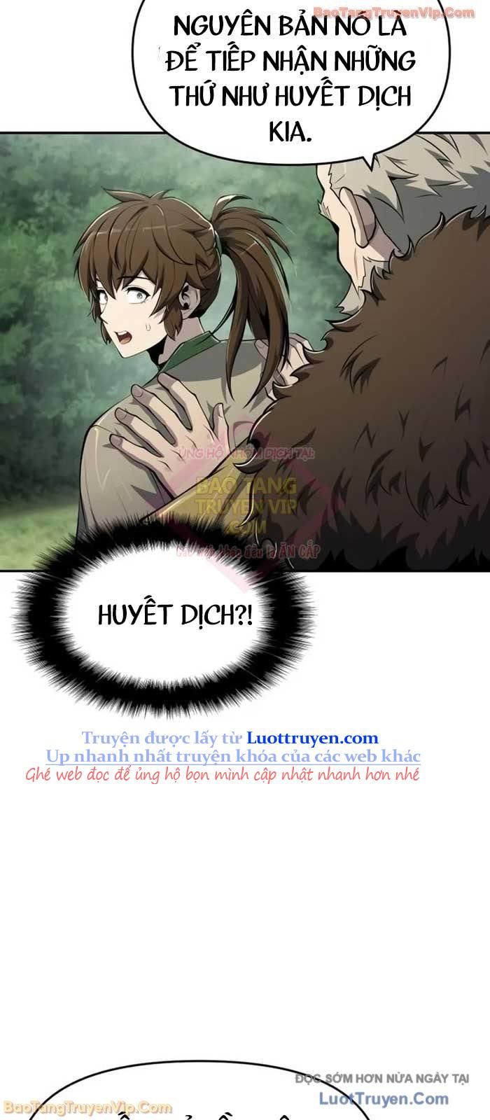 Chuyên Gia Côn Trùng tại Đường Gia Tứ Xuyên Chapter 57 - 82