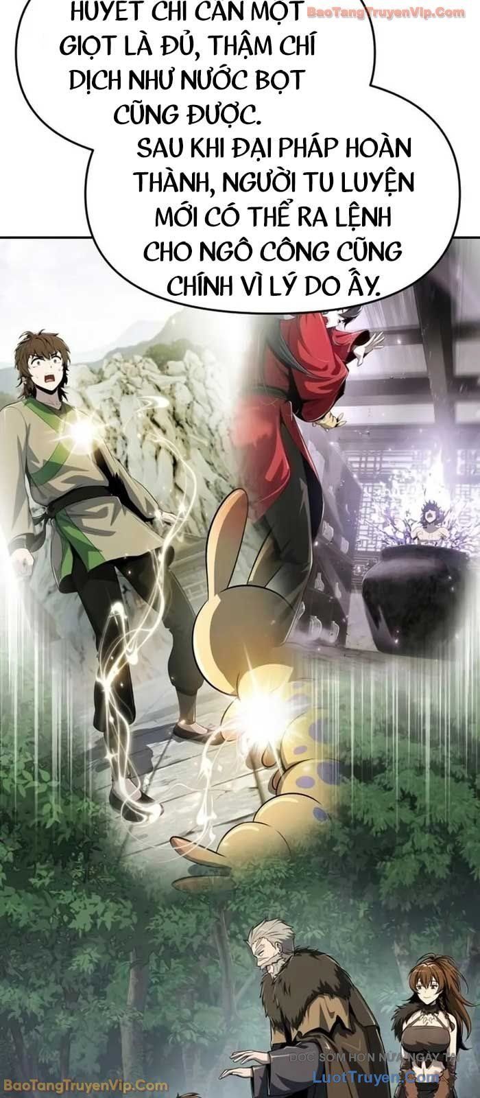 Chuyên Gia Côn Trùng tại Đường Gia Tứ Xuyên Chapter 57 - 83