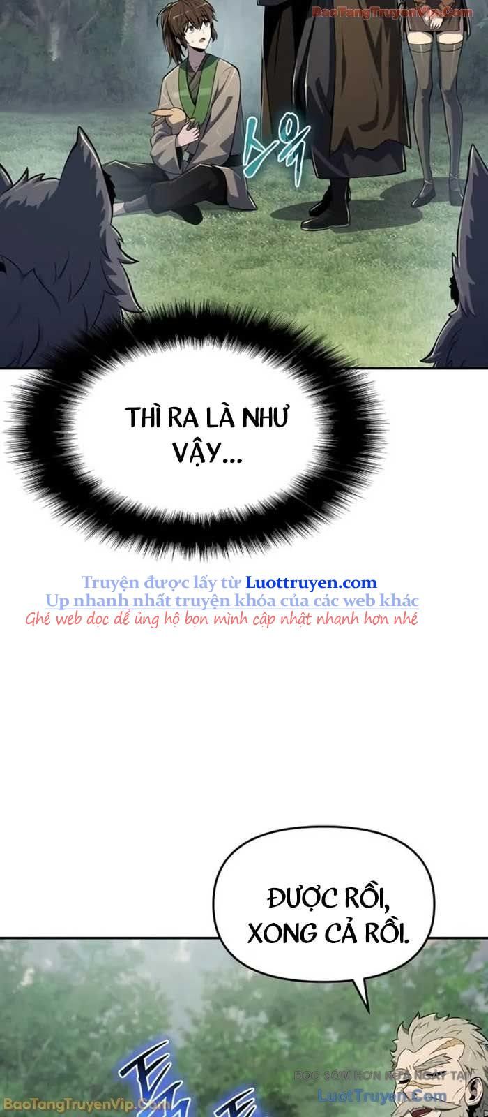 Chuyên Gia Côn Trùng tại Đường Gia Tứ Xuyên Chapter 57 - 84