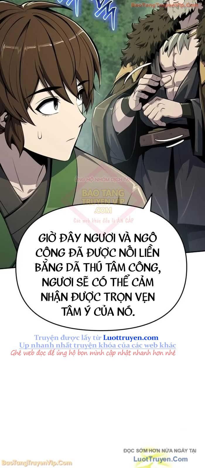 Chuyên Gia Côn Trùng tại Đường Gia Tứ Xuyên Chapter 57 - 85