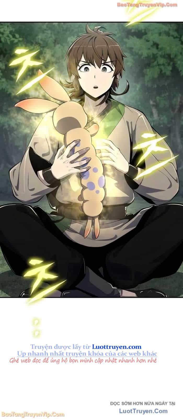 Chuyên Gia Côn Trùng tại Đường Gia Tứ Xuyên Chapter 57 - 86