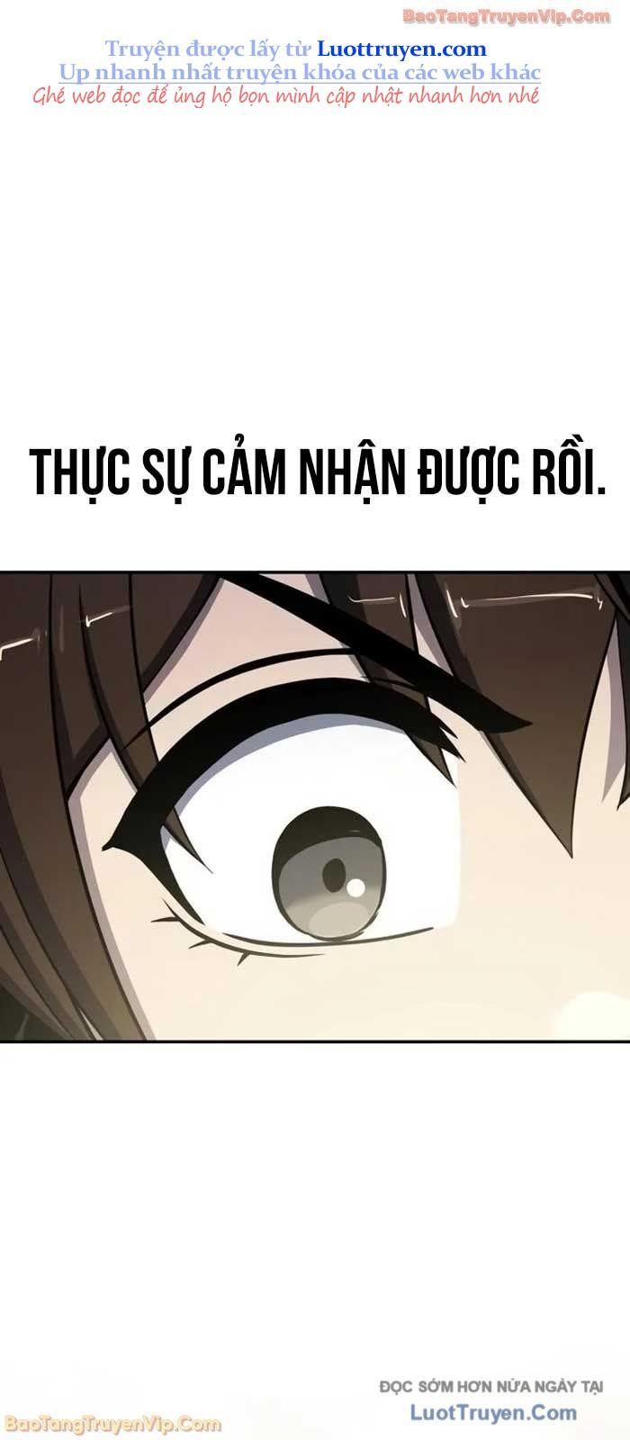 Chuyên Gia Côn Trùng tại Đường Gia Tứ Xuyên Chapter 57 - 87