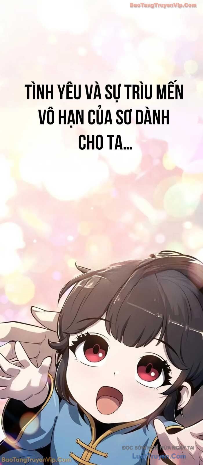 Chuyên Gia Côn Trùng tại Đường Gia Tứ Xuyên Chapter 57 - 88