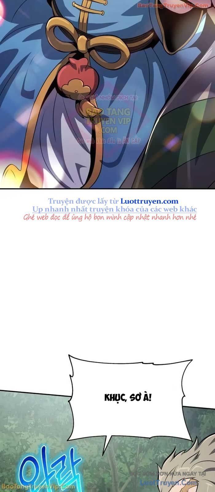 Chuyên Gia Côn Trùng tại Đường Gia Tứ Xuyên Chapter 57 - 89