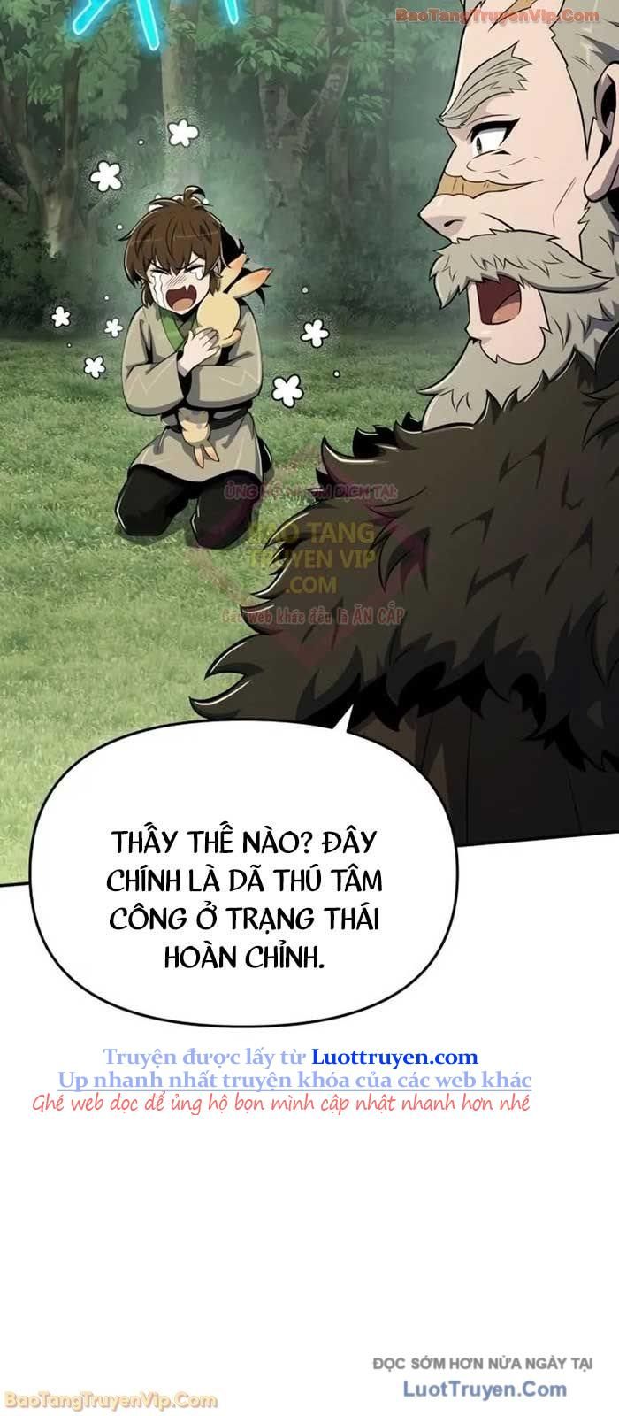 Chuyên Gia Côn Trùng tại Đường Gia Tứ Xuyên Chapter 57 - 90