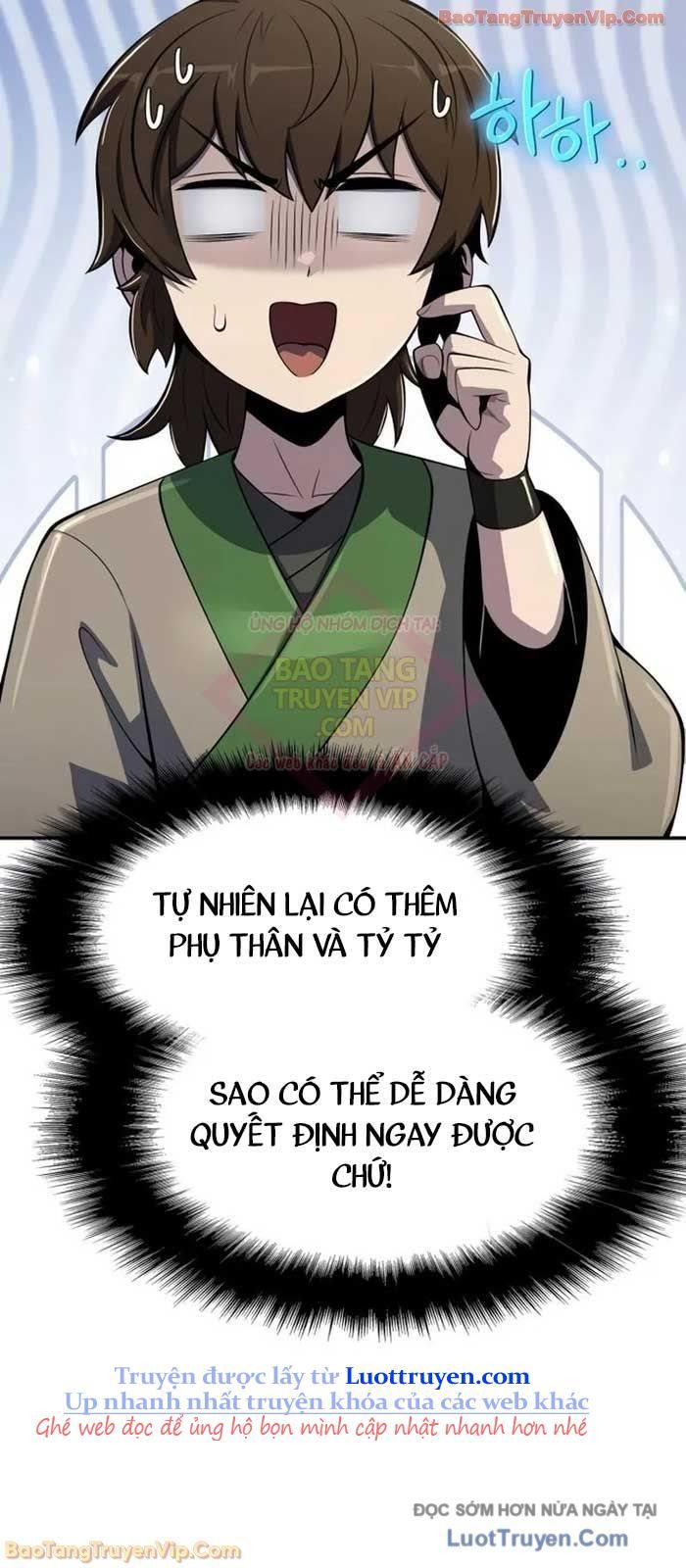 Chuyên Gia Côn Trùng tại Đường Gia Tứ Xuyên Chapter 57 - 10