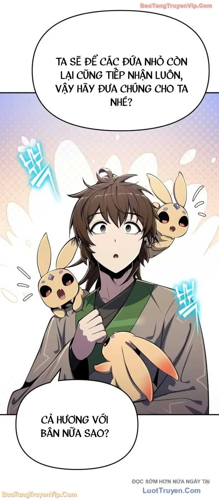 Chuyên Gia Côn Trùng tại Đường Gia Tứ Xuyên Chapter 57 - 91