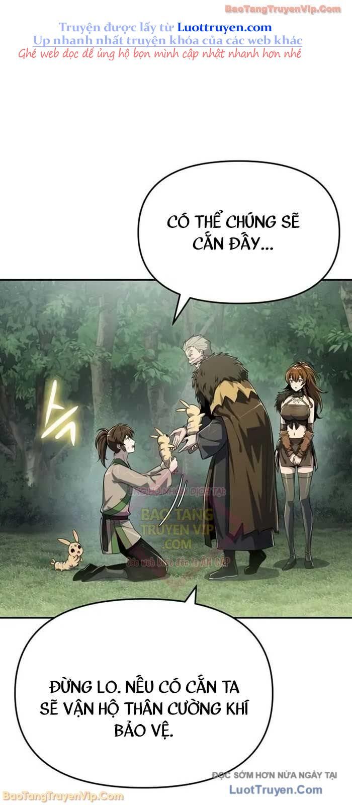 Chuyên Gia Côn Trùng tại Đường Gia Tứ Xuyên Chapter 57 - 92