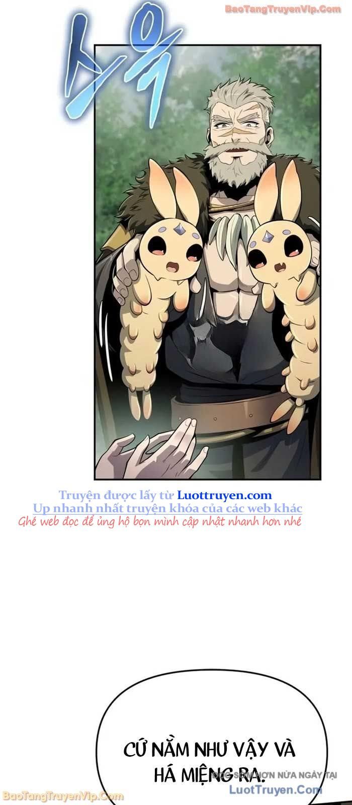 Chuyên Gia Côn Trùng tại Đường Gia Tứ Xuyên Chapter 57 - 93