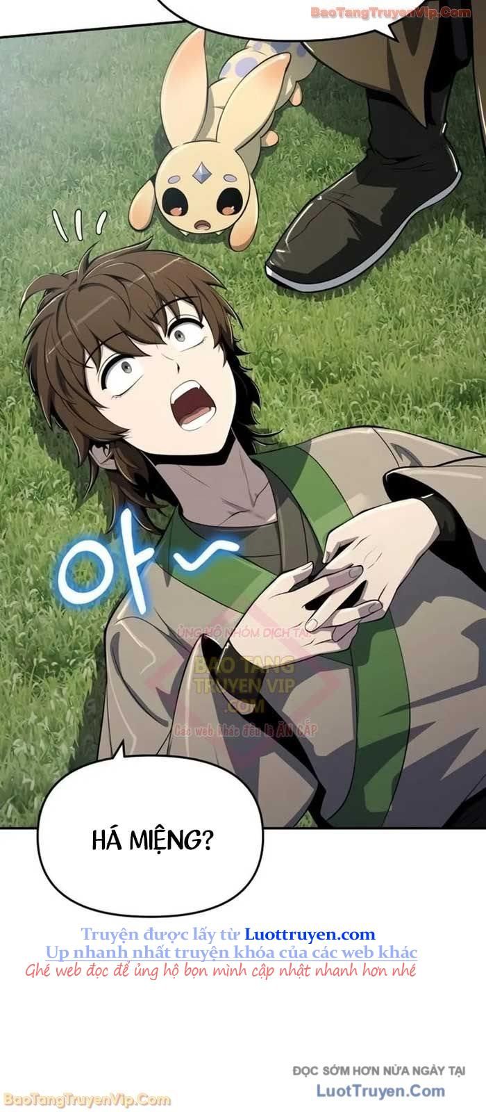 Chuyên Gia Côn Trùng tại Đường Gia Tứ Xuyên Chapter 57 - 94