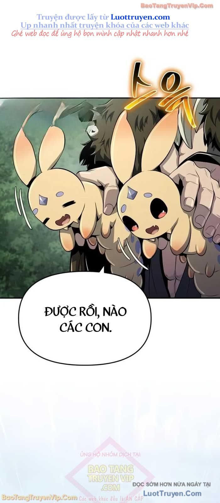 Chuyên Gia Côn Trùng tại Đường Gia Tứ Xuyên Chapter 57 - 95