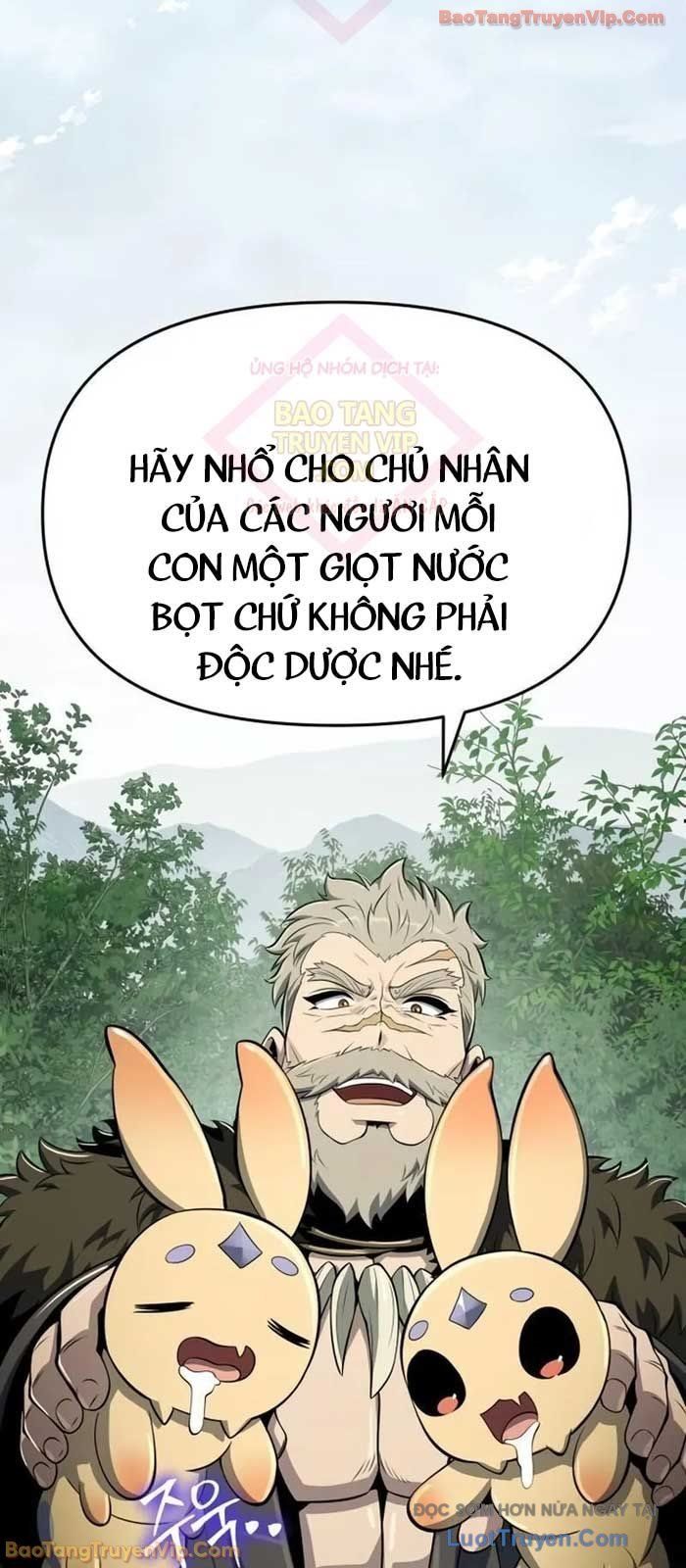 Chuyên Gia Côn Trùng tại Đường Gia Tứ Xuyên Chapter 57 - 96