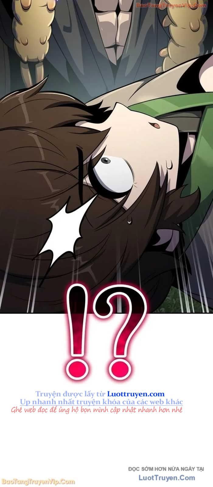 Chuyên Gia Côn Trùng tại Đường Gia Tứ Xuyên Chapter 57 - 97