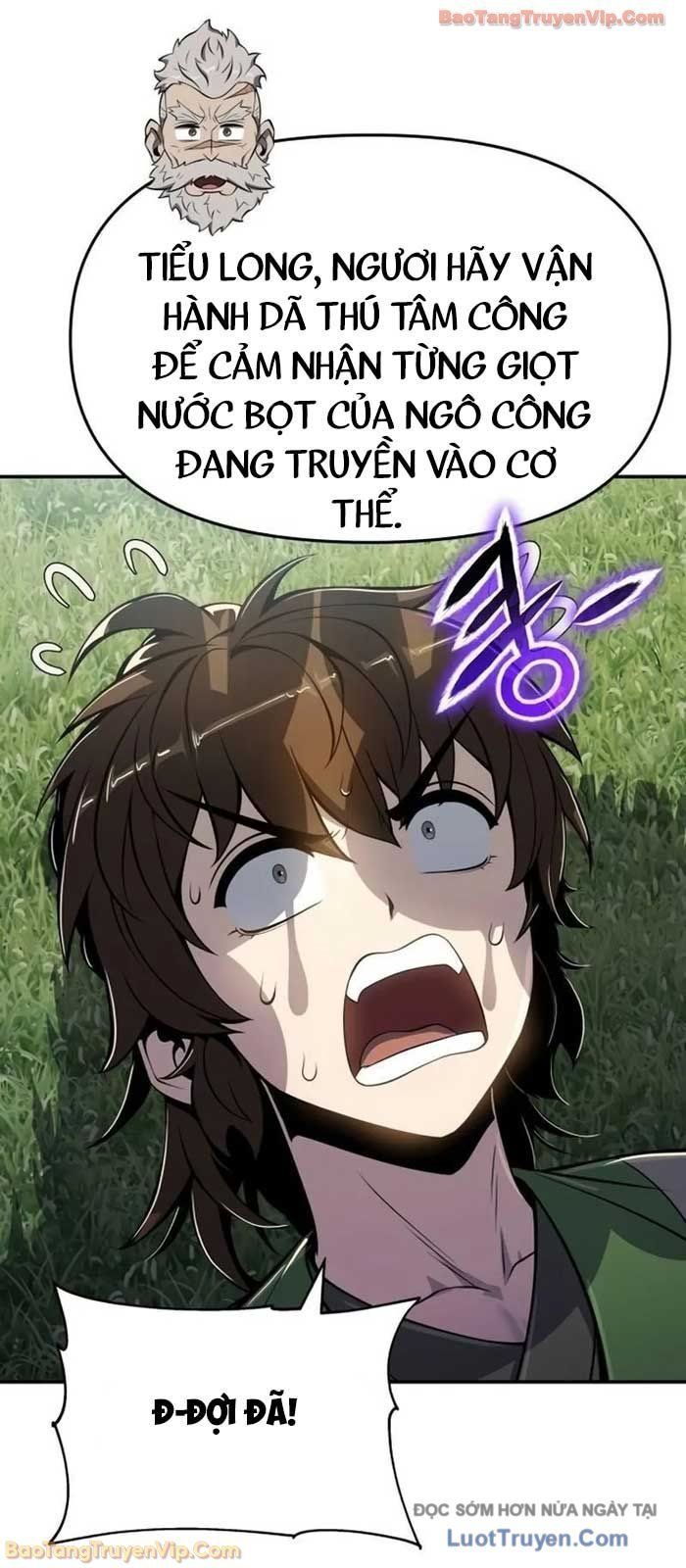 Chuyên Gia Côn Trùng tại Đường Gia Tứ Xuyên Chapter 57 - 98