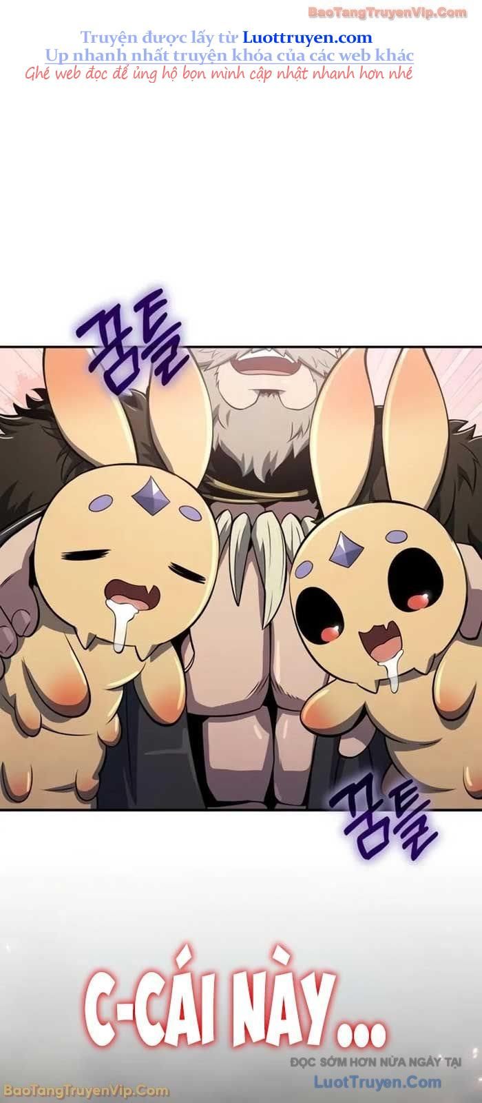 Chuyên Gia Côn Trùng tại Đường Gia Tứ Xuyên Chapter 57 - 99