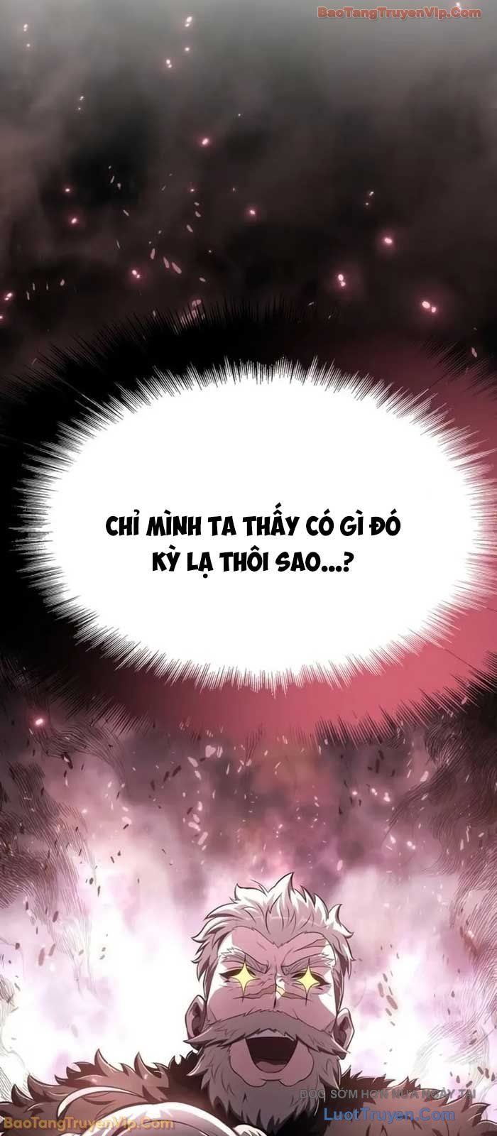 Chuyên Gia Côn Trùng tại Đường Gia Tứ Xuyên Chapter 57 - 100