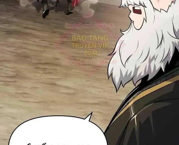 Chuyên Gia Côn Trùng tại Đường Gia Tứ Xuyên Chapter 58 - 102