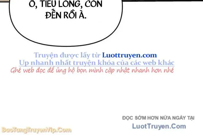 Chuyên Gia Côn Trùng tại Đường Gia Tứ Xuyên Chapter 58 - 103