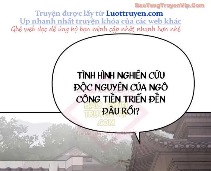 Chuyên Gia Côn Trùng tại Đường Gia Tứ Xuyên Chapter 58 - 104