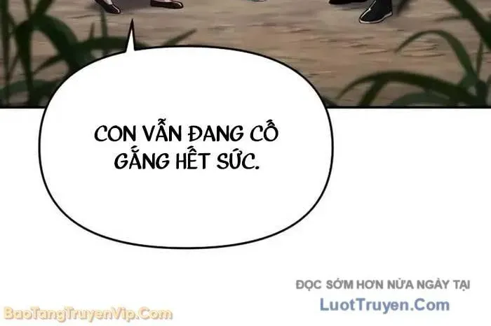 Chuyên Gia Côn Trùng tại Đường Gia Tứ Xuyên Chapter 58 - 106