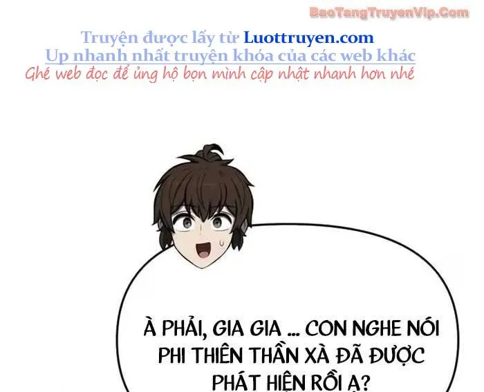 Chuyên Gia Côn Trùng tại Đường Gia Tứ Xuyên Chapter 58 - 107