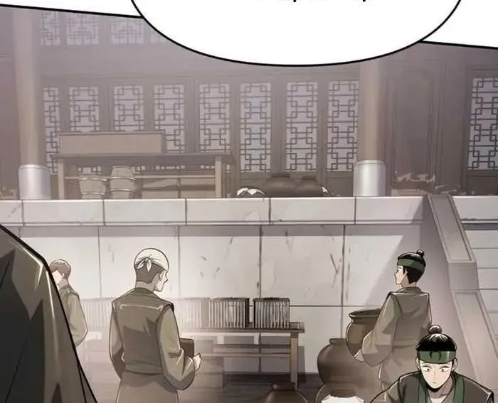 Chuyên Gia Côn Trùng tại Đường Gia Tứ Xuyên Chapter 58 - 108