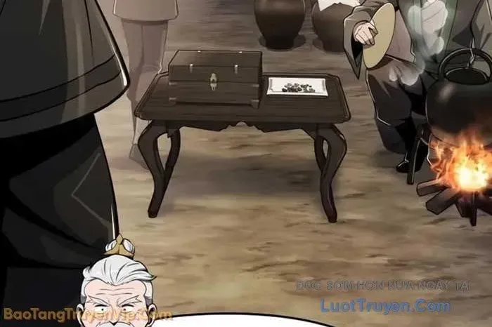 Chuyên Gia Côn Trùng tại Đường Gia Tứ Xuyên Chapter 58 - 109