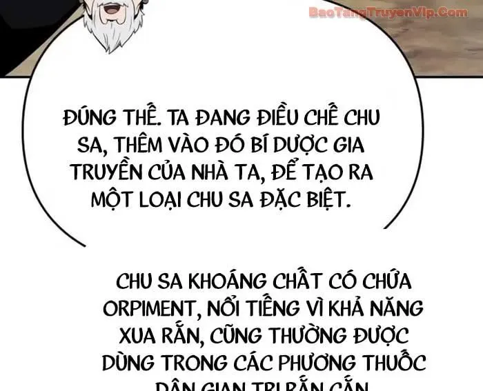 Chuyên Gia Côn Trùng tại Đường Gia Tứ Xuyên Chapter 58 - 110