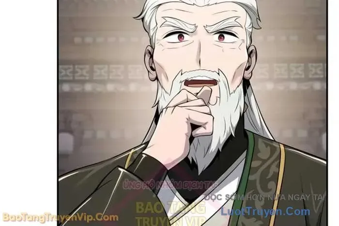 Chuyên Gia Côn Trùng tại Đường Gia Tứ Xuyên Chapter 58 - 112