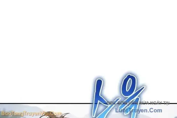 Chuyên Gia Côn Trùng tại Đường Gia Tứ Xuyên Chapter 58 - 118